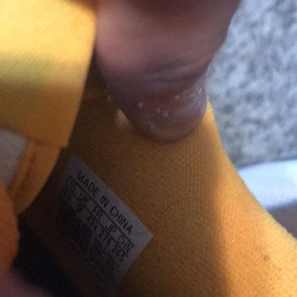 Adidas Forum 84 LOW - Picture 6 of 7